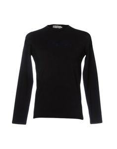 Футболка Calvin Klein Jeans