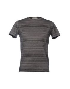 Футболка Calvin Klein Jeans