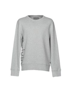 Толстовка Calvin Klein Jeans