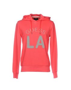 Толстовка Guess