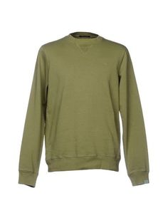 Толстовка Scotch & Soda