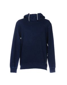 Толстовка Scotch & Soda