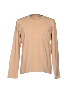 Футболка Msgm