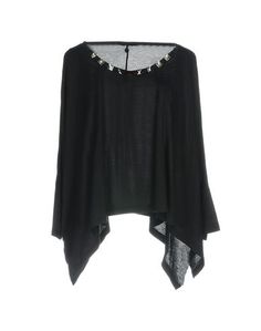 Футболка Pinko