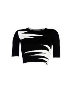 Свитер Guess