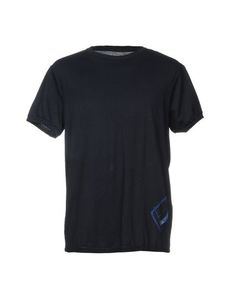 Футболка North Sails