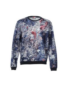 Толстовка Msgm