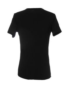 Футболка Dsquared2