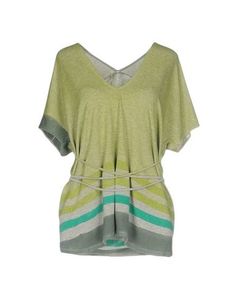 Толстовка Aragona