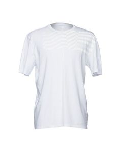 Футболка Golden Goose Deluxe Brand