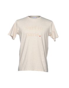 Футболка Cuisse DE Grenouille