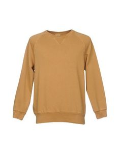 Толстовка Dries Van Noten