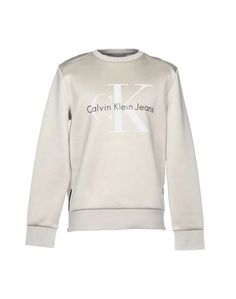 Толстовка Calvin Klein Jeans