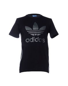 Футболка Adidas Originals