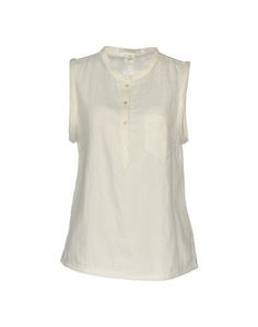 Pубашка Scotch & Soda