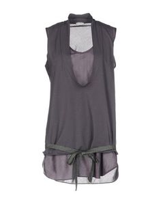 Футболка Brunello Cucinelli