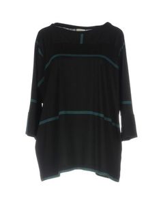 Футболка Dries Van Noten