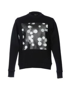 Толстовка PS BY Paul Smith