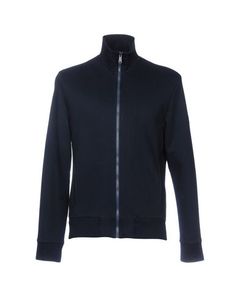 Толстовка Ben Sherman