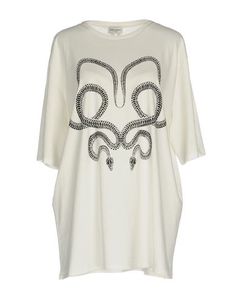 Футболка Saint Laurent