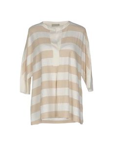 Футболка LE Tricot Perugia