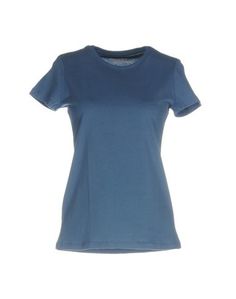 Футболка Majestic