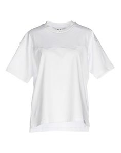 Футболка Adidas Originals