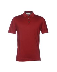 Свитер Brunello Cucinelli
