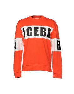 Толстовка Iceberg