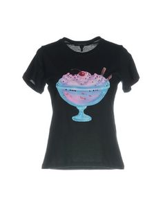 Футболка Marc Jacobs