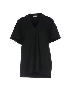 Футболка Brunello Cucinelli