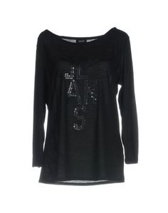 Футболка Armani Jeans