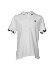 Henri lloyd polo cheap sale