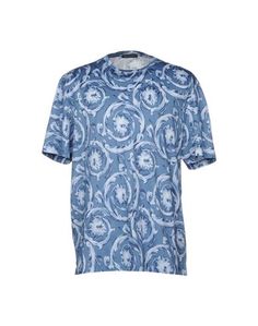 Футболка Versace