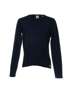 Толстовка Scotch & Soda