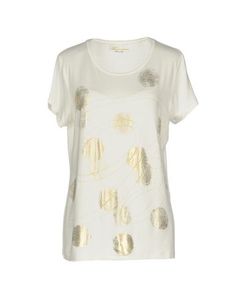Футболка Blumarine