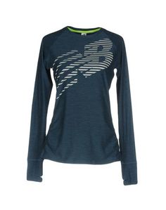 Футболка New Balance