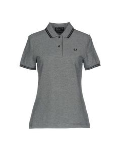 Поло Fred Perry