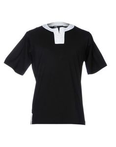 Футболка Y-3