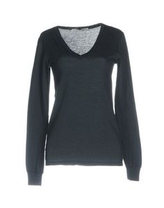 Футболка Golden Goose Deluxe Brand