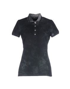 Поло Fred Perry