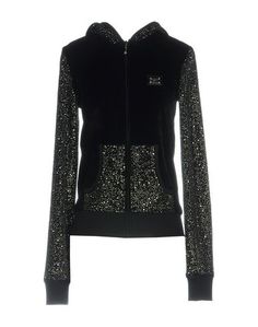 Толстовка Philipp Plein