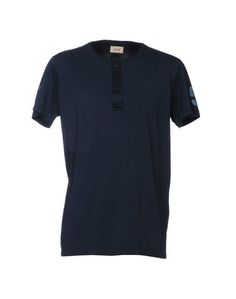 Футболка Vintage 55