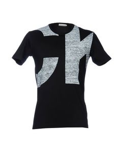 Футболка Calvin Klein Jeans