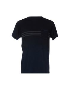 Футболка Vintage 55