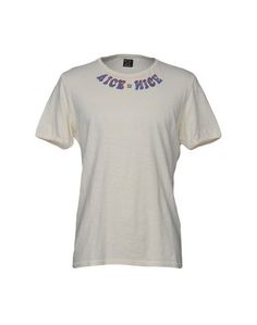 Футболка Vintage 55