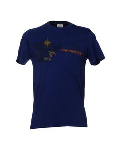 Футболка Aeronautica Militare