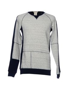 Толстовка Scotch & Soda
