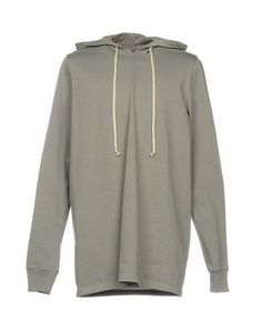 Толстовка Rick Owens