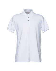 Поло Supplier Doppia P